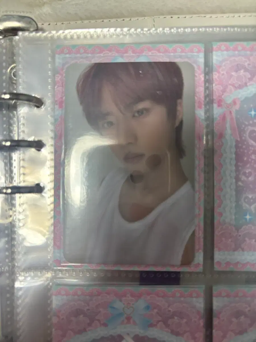thumbnail-10